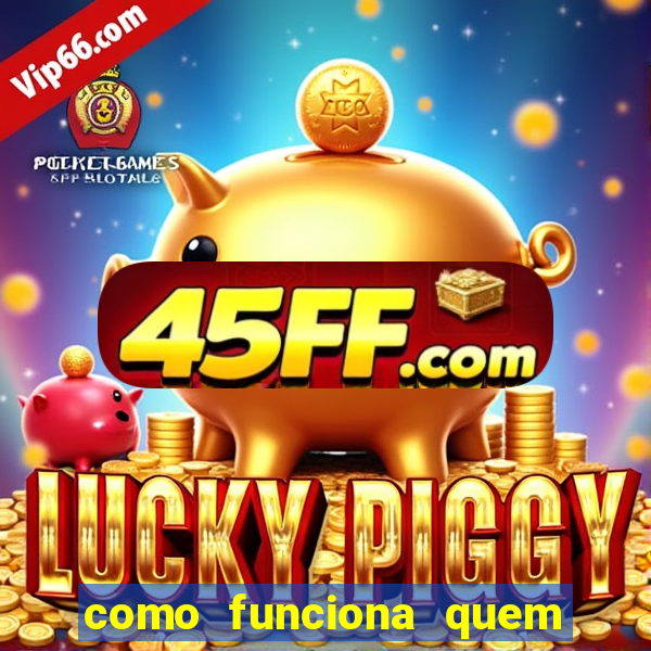 como funciona quem vence o resto do jogo